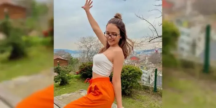 Feride Özdinç Kimdir, Kaç Yaşında?