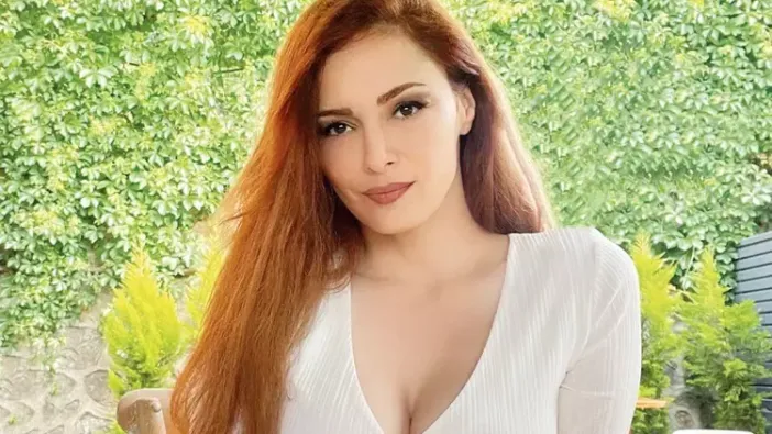 Mine Tugay kimdir, kaç yaşında nereli?