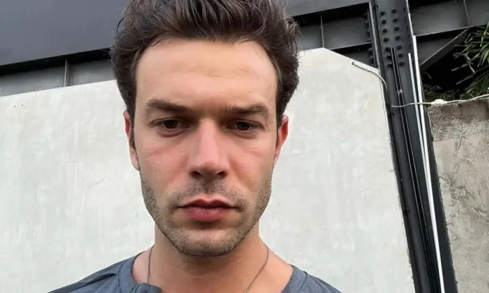 Cemre Baysel’in sevgilisi Aytaç Şaşmaz kimdir, kaç yaşında, nereli?