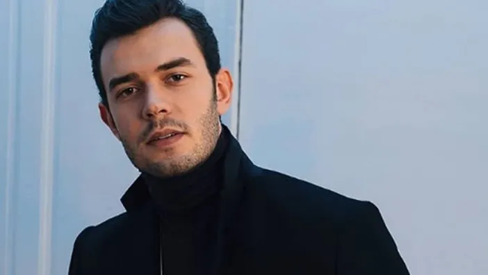 Cemre Baysel’in sevgilisi Aytaç Şaşmaz kimdir, kaç yaşında, nereli?