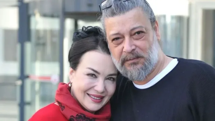 Dniz Uğur kimdir, nereli, kaç yaşında, evli mi?