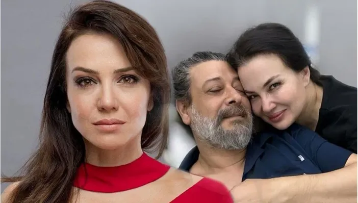 Dniz Uğur kimdir, nereli, kaç yaşında, evli mi?