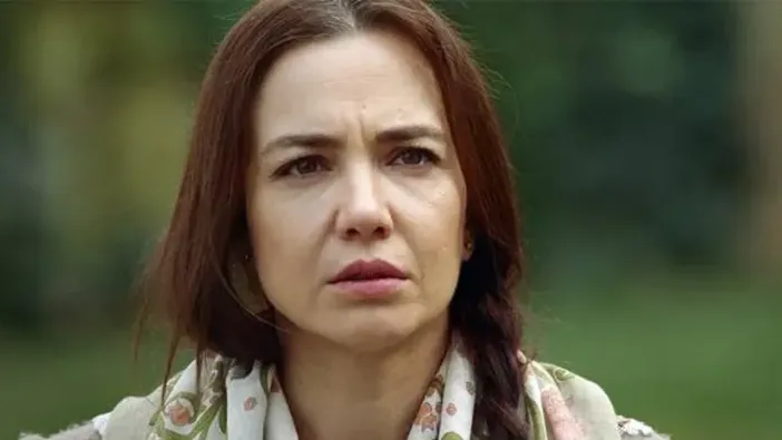 Dniz Uğur kimdir, nereli, kaç yaşında, evli mi?