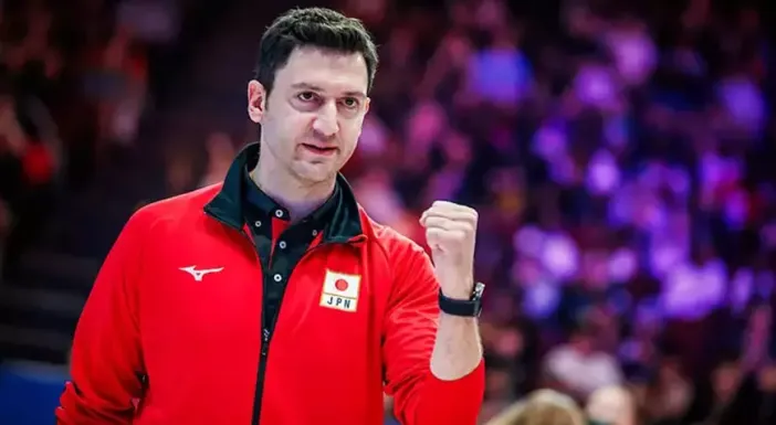 Ferhat Akbaş Kimdir? Kariyeri, Çalıştırdığı Takımlar ve Elde Ettiği Başarılar