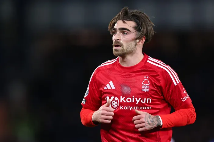 Jota Silva kimdir? İşte kariyeri ve oynadığı takımlar