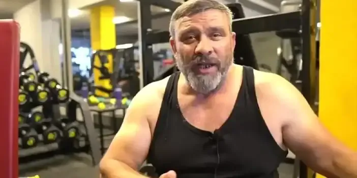 Sosyal Medya fenomeni Kadir Hoca kimdir? Kaç yaşında, nereli, ne İş yapar?