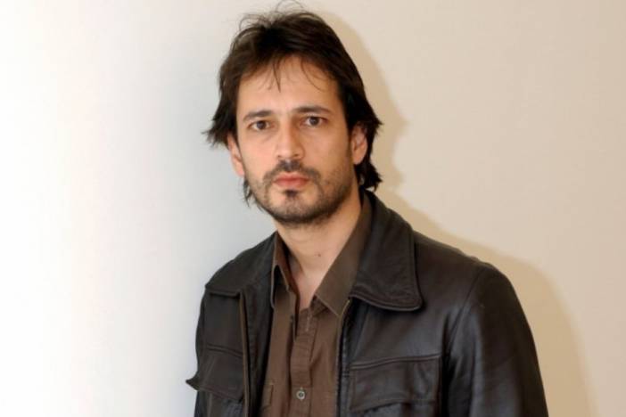 Timuçin Esen Kimdir, kaç yaşında, nereli? İşte kariyeri