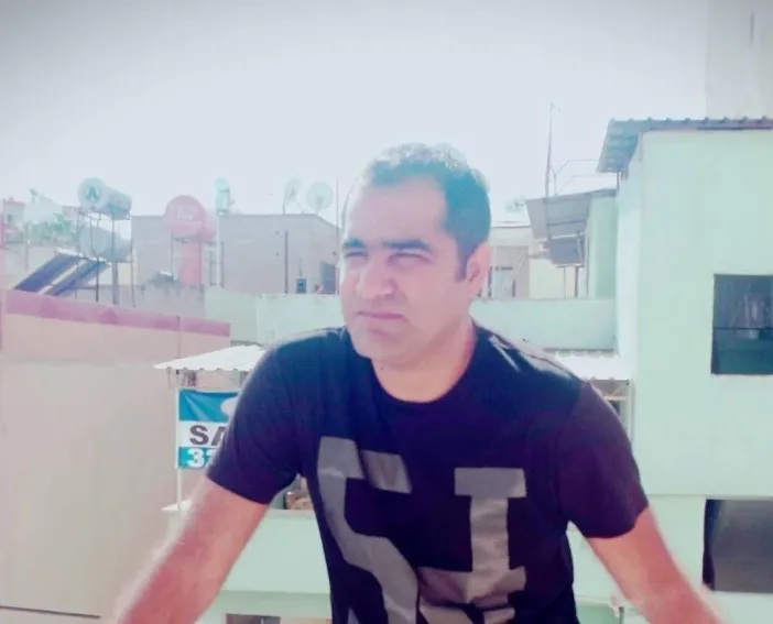 Sanatçı Nurettin Rençber kimdir, Yeğeni Osman Aydın'a ne oldu