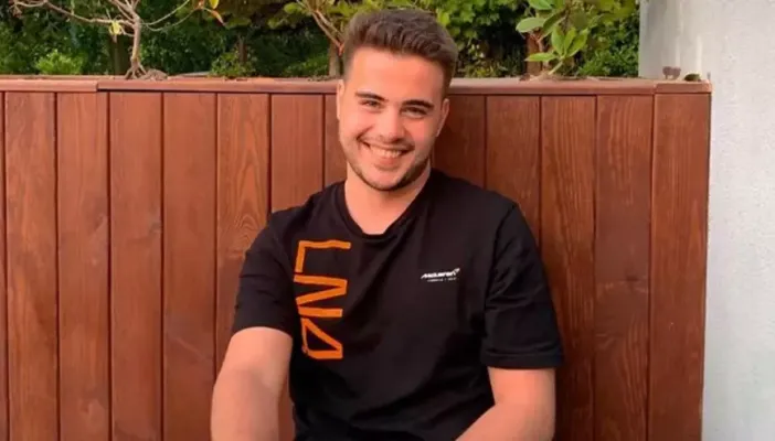 MasterChef Furkan Yalçın kimdir, nerede çalışıyor?