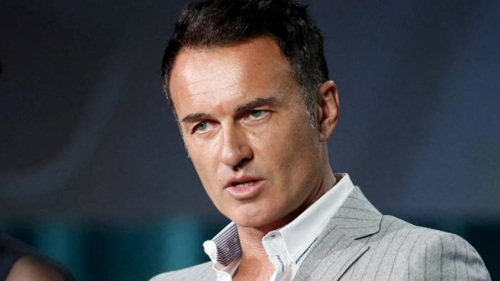 Julian McMahon kimdir? nereli kaç yaşında neden öldü?