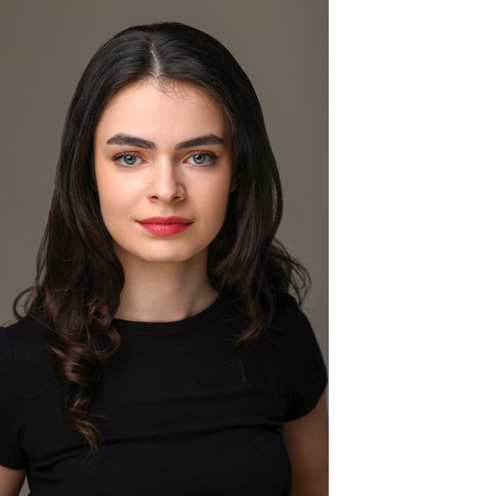 Işıl Elmas kimdir? Pelin Karahan’a benzerliğiyle gündeme geldi