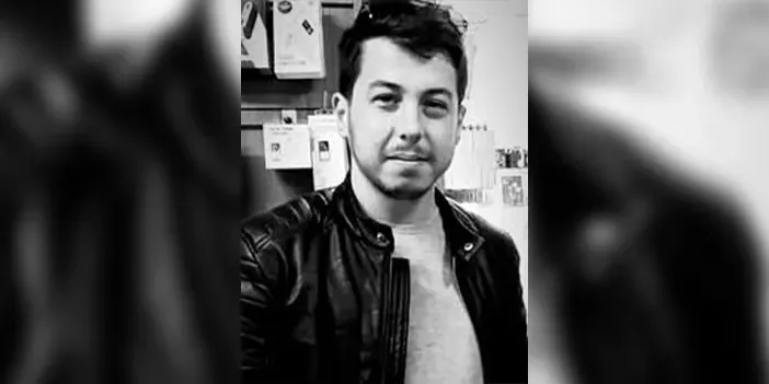 Mehmet Anıl Yüksel kimdir, neden öldürüldü? Mehmet Anıl Yüksel kaç yaşında öldü, hangi partili?