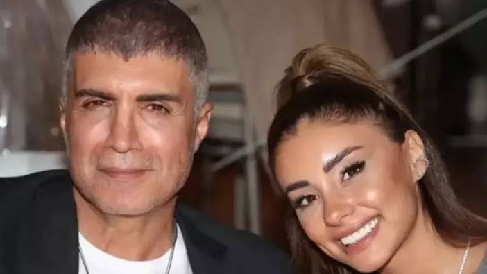 Özcan Deniz ve Samar Dadgar'ın tanışma hikayesi ilk kez anlatıldı! işte yıllar sonra gelen itiraf