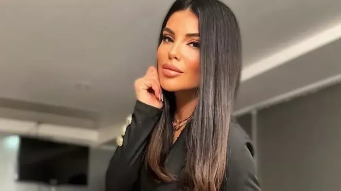 Bircan Bali kimdir, kaç yaşında, nereli? boyu, kilosu, burcu ve hayatı