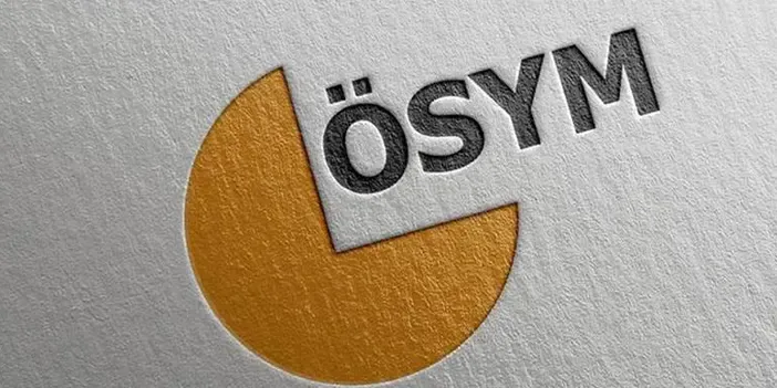 ÖSYM'nin uyguladığı depremzede kontenjanı nedir, kimler başvurabilir? 2025 yılında bu kontenjan devam ediyor mu? İşte detaylar