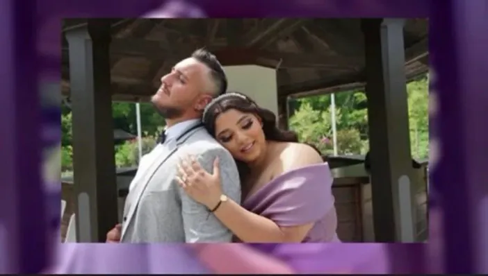 Elif Nur Solaklar Kimdir? nereli, neden öldü? işte detaylar