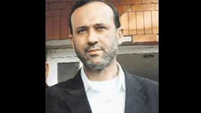 Abidin Bilgin kimdir, neden cezaevine girmişti? Tahliye edildi mi, öldü mü? İşte detaylar