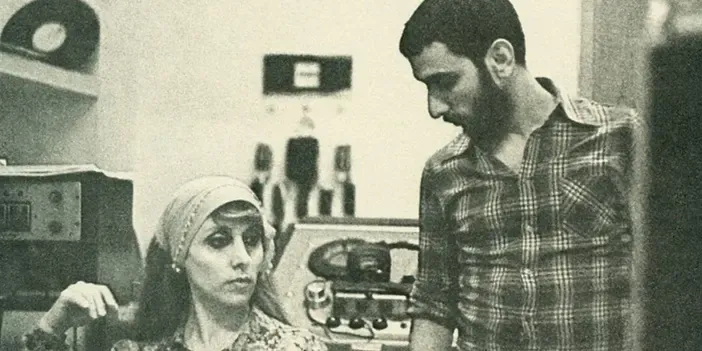Lübnanlı sanatçı Ziad Rahbani kimdir? nereli, neden öldü?
