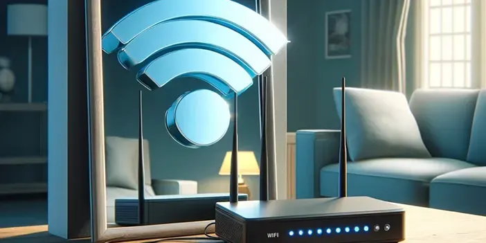 802.11bn standardı neler vadediyor? İşte Wi-Fi 8 hakkında bilmeniz gerekenler