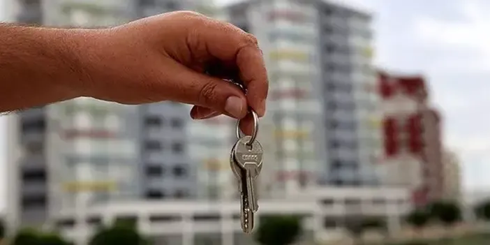 Ev sahibi olmanın yeni yolu nedir, Gayrimenkul Sertifikası nedir, nasıl alınır? işte detaylar