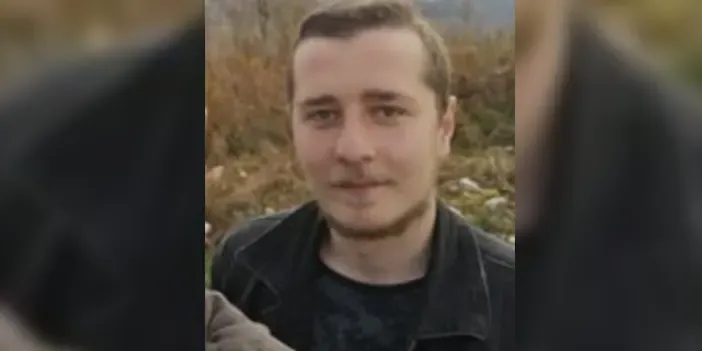  Şehit Muhafız Er Hayrullah Halit Karaman kimdir? nereli, nasıl şehit düştü?