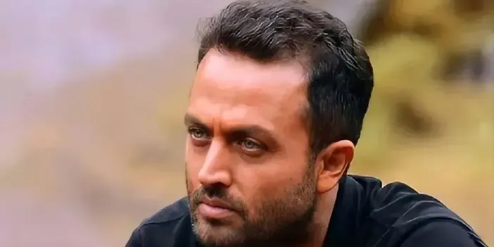 Hz. Yusuf dizisiyle tanınan Mustafa Zamani kimdir, öldü mü? işte detaylar