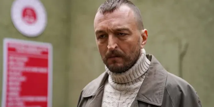 Geleceğe Mektuplar’ın Levent’i Saygın Soysal kimdir? kaç yaşında ve hangi dizilerde oynadı?