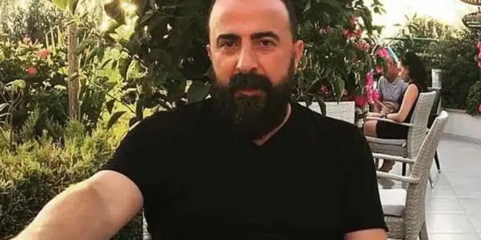 Özgür Aybaş kimdir, kaç yaşında, nereli? Türkiye Tekel Bayileri Platformu Başkanı hakkında merak dilenler