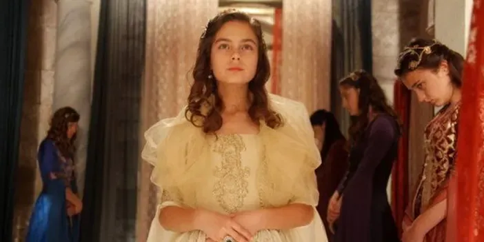 Geleceğe Mektuplar Elif kimdir? Güneş Nezihe Şensoy kimdir, kaç yaşında, nereli?