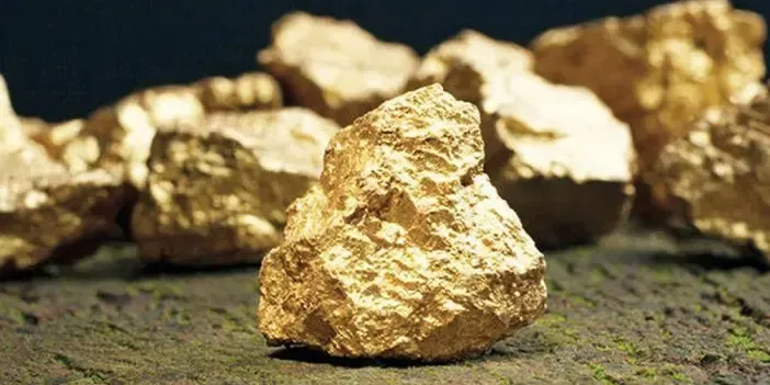 Uranyum zenginleştirme nedir, nasıl yapılıyor? İran ile Batı arasındaki gerilim yeniden tırmanıyor