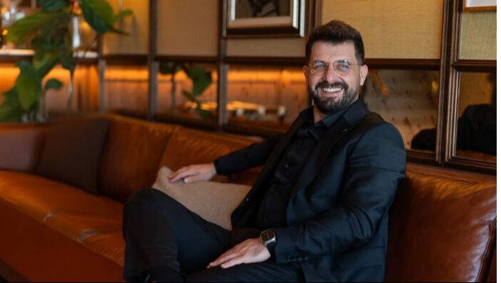 Lokman İn kimdir, kaç yaşında? hakkındaki dolandırıcılık iddiası nedir?