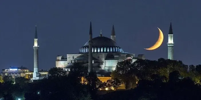 2025’te Safer Ayı ne zaman başlıyor, ne anlama geliyor? işte safer ayına dair merak edilenler