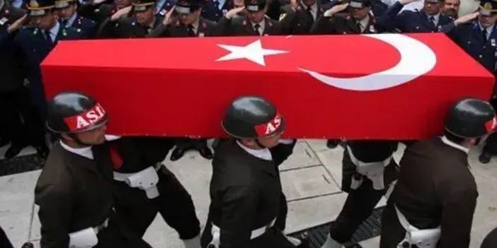 Şehit Er Semih Erdoğan kimdir? nerelidir, nasıl şehit düştü?