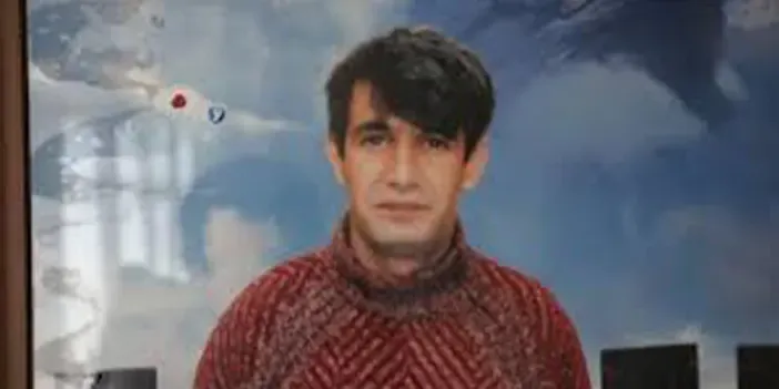  Abdullah Öcalan’ın yanındaki isim Veysi Aktaş kimdir, Tahliye Mi Edildi? 