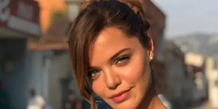 Sahtekarlar dizisi konusu ne? Başrol oyuncusu kim? işte detaylar