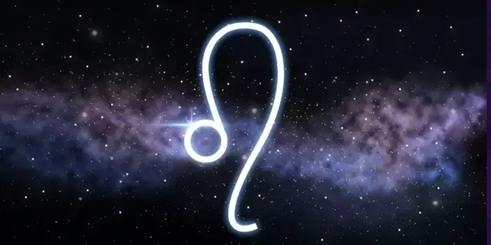 26 Temmuz hangi burç? 26 Temmuz’da doğanların kişilik özellikleri ve günlük burç yorumu