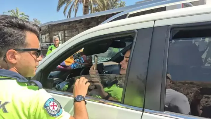 Dilan Çıtlak neden gözltına alındı? İbrahim Tatlıses'in kızı Dilan Çıtak olayı nedir?