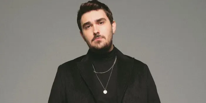 Çağan Şengül kaç yaşında? Zeynep Demirhan ile barıştılar mı?