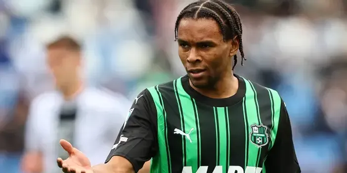 Armand Lauriente kimdir? Fenerbahçe’ye transferi gerçekleşiyor mu? işte kariyeri