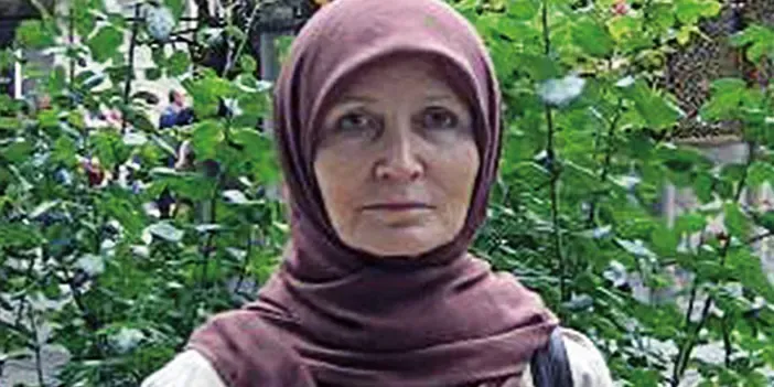 Aidin Salih kimdir? “Gerçek Tıp” kitabının yazarı, nereli, neden öldü? işte detaylar