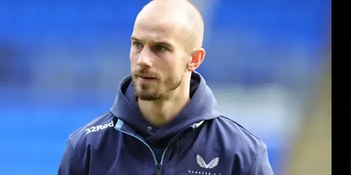 Vaclav Cerny kimdir, kaç yaşında, nereli? Beşiktaş’a Transfer mi oluyor? işte oynadığı takımlar