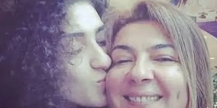 Dilan Çıtak'ın Annesi Işıl Çıtak kimdir, kaç yaşında? İbrahim Tatlıses ile nasıl tanıştı, evli mi?