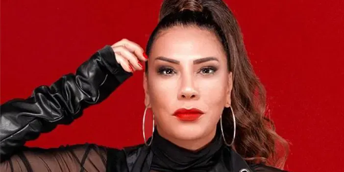 Işın Karaca kimdir? nereli? işte hayatı, müzik kariyeri ve öne çıkan albümleri