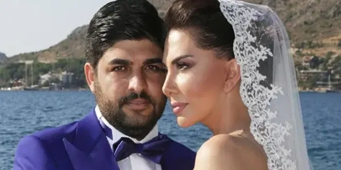 Necat Gülseven kimdir, nereli ve kaç yaşında? Eşi Ebru Yaşar ve babası Hasan Gülseven hakkında merak edilenler