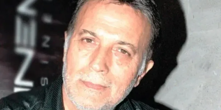 Yeşilçam’ın sessiz efsanesi Bulut Aras yeniden gündemde: işte hayatı, kariyeri ve son hali