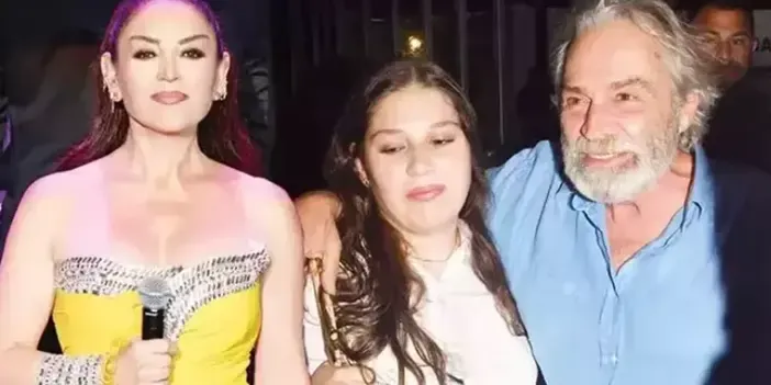 Nazlı Bilginer kimdir? nereli, kaç yaşında? işte hayatı ve müzik yolculuğu