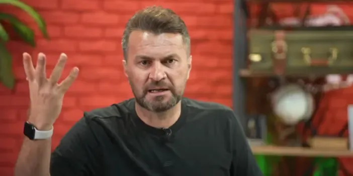 Abdurrahman Uzun kimdir, kaç yaşında, ne iş yapıyor? eşi kimdir, hangi partiye yakın?