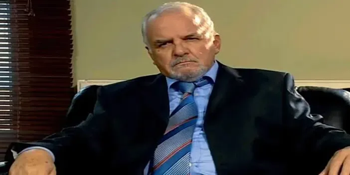 Baykal Saran kimdir, ne zaman öldü? Türk Tiyatrosunun Usta İsmi 19. ölüm yıl dönümünde anılıyor