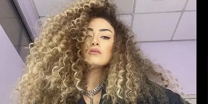 Dilan Çıtak Tatlıses kimdir? işte hayatı ve müzik kariyeri