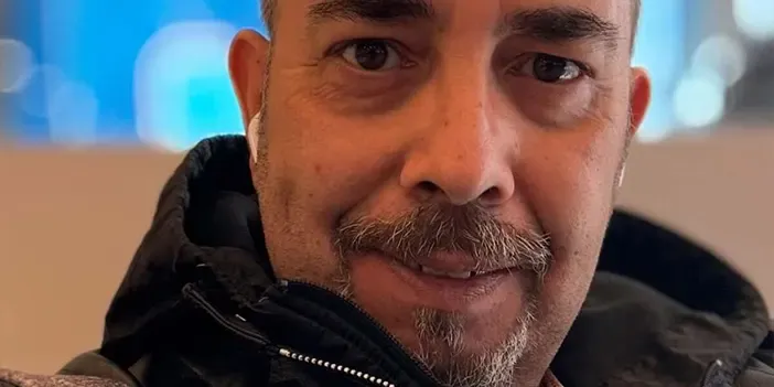 Senarist Şafak Güçlü kimdir, nereli? neden öldü? işte detaylar